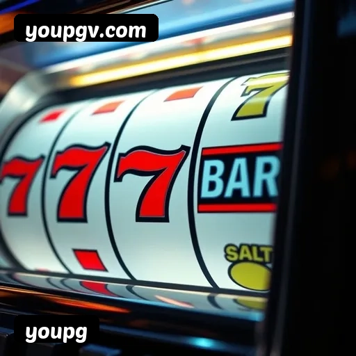 Vantagens exclusivas youpg para jogadores brasileiros - São Paulo, Rio, BH