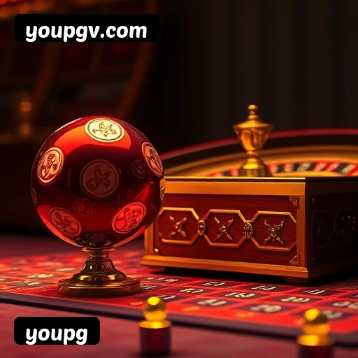 Requisitos do APK da youpg para Android