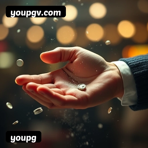 Estatísticas de bônus da youpg em São Paulo, Rio de Janeiro e Brasília