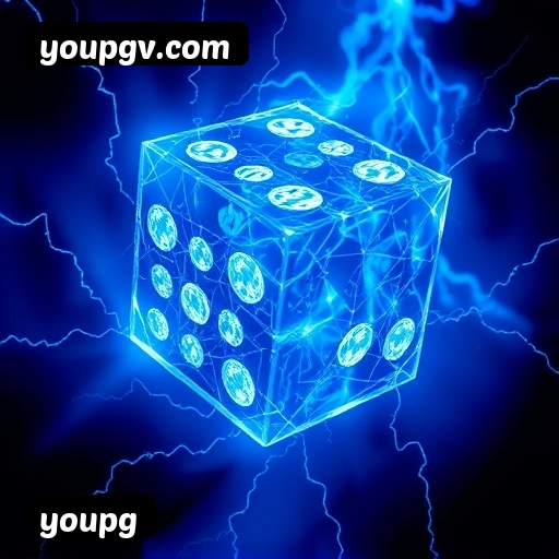 youpg bônus R$5.000 + 500 giros - Rollover 35x, prazo 30 dias, 38% taxa conversão