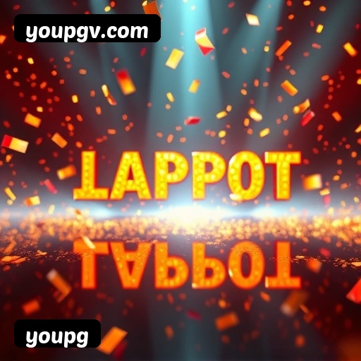 FAQ youpg Brasil - Perguntas frequentes sobre bônus, PIX, RTP, APP mobile e VIP