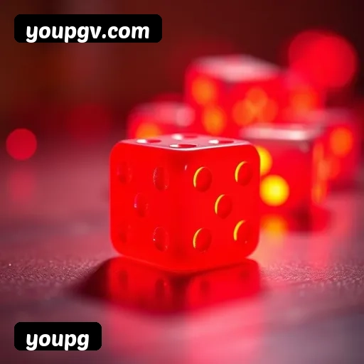 Catálogo youpg 3.100+ jogos - Pragmatic Play, Evolution, NetEnt