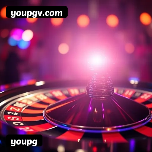 Loterias online disponíveis na youpg