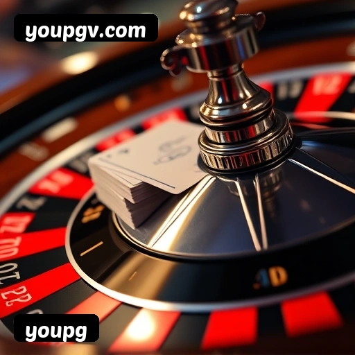 youpg APP mobile iOS Android - 187 mil downloads São Paulo Rio BH