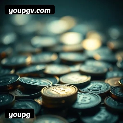 Jogo responsável youpg - Ferramentas de controle, limites, auto-exclusão, suporte CVV 188