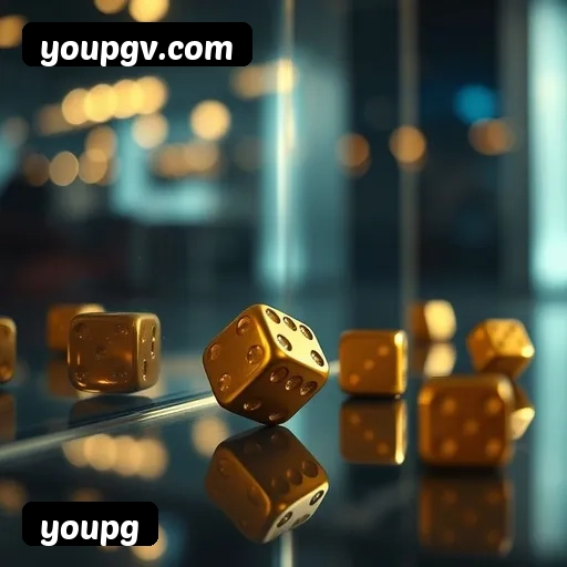 Tabela RTP verificado dos top 15 jogos mais populares youpg - Gates of Olympus, Fortune Tiger, Aviator