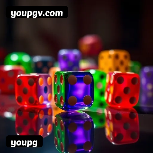Principais provedores de slots da youpg - NetEnt, Pragmatic Play, Play'n GO