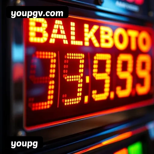 Estatísticas youpg 2025–2026 - 120 mil jogadores ativos, R$72.5M pagos, RTP 96.52%