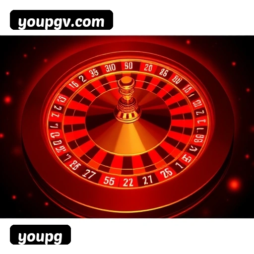 youpg suporte 24/7 português Brasil - 47 atendentes brasileiros chat ao vivo