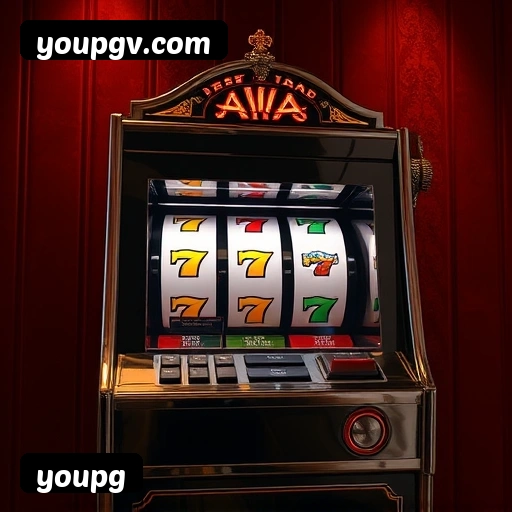 6 vantagens exclusivas do programa VIP da youpg