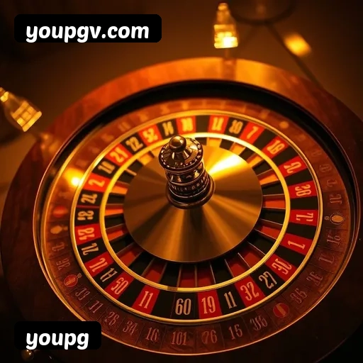 Níveis do programa VIP da youpg